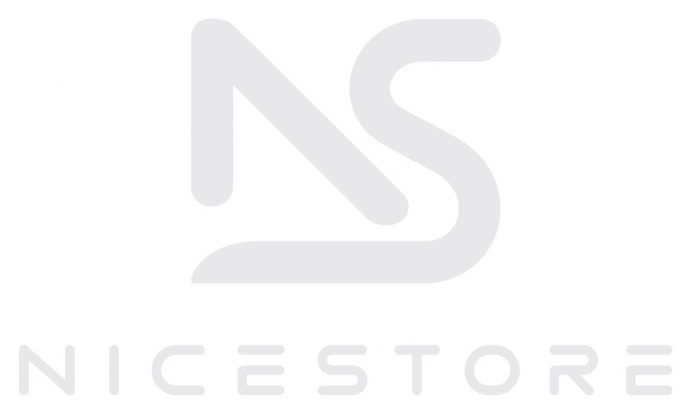 NiceStore